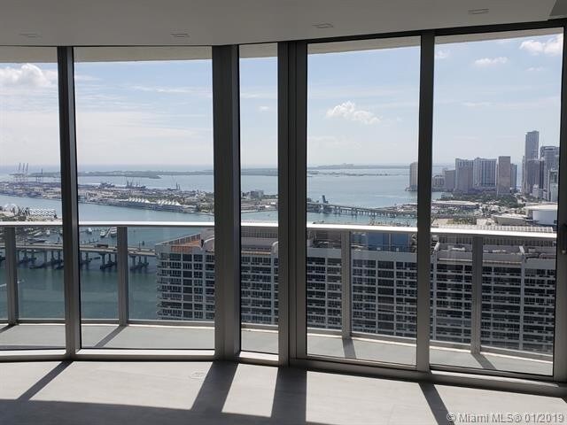 Foto del edificio - 488 NE 18th St