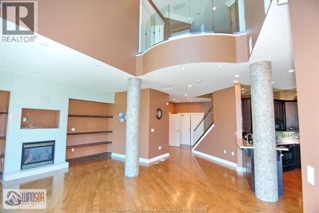 Building Photo - 1225 Riverside Dr W