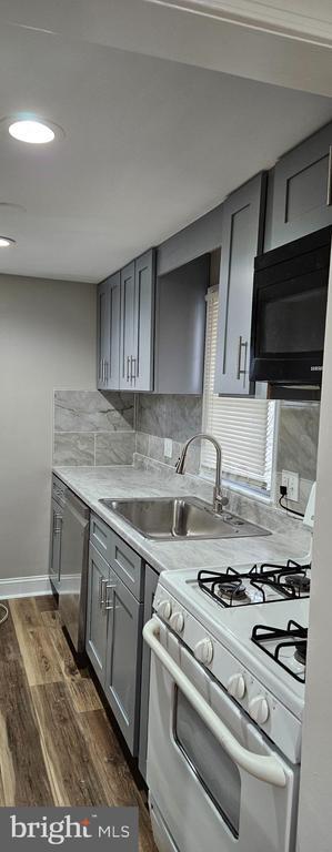 Foto del edificio - 3731 West Ox Rd