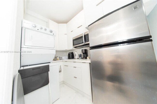 Foto del edificio - 24967 SW 108th Ave