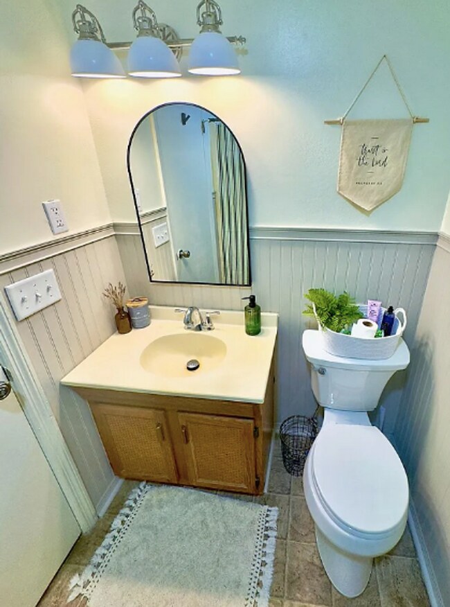 Foto del edificio - featuring an open layout - rent to own!