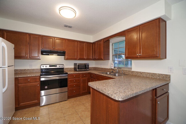 Foto del edificio - 765 Cleaves St SE