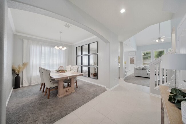 Building Photo - 26028 Hasting Ridge Ln.