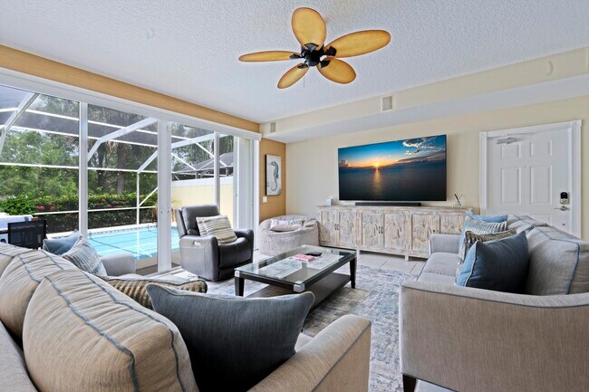 Building Photo - 435 Capistrano Dr