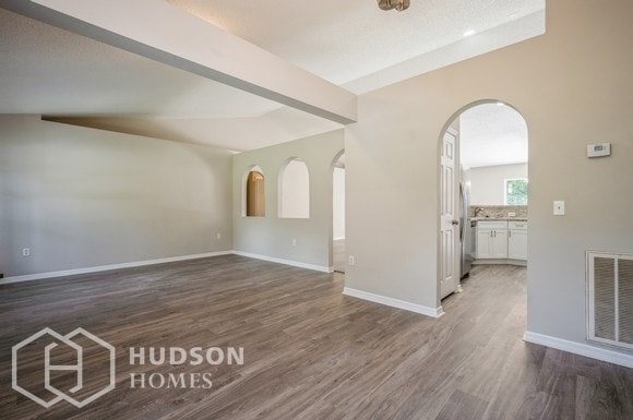 Building Photo - NOW AVAILABLE! 16061 Cave Swallow Road, Br...