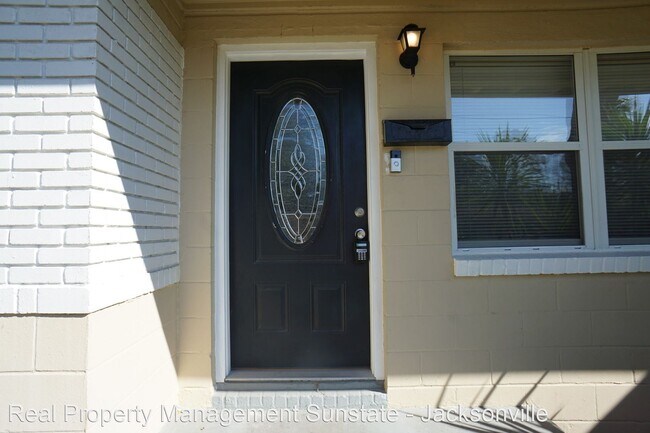 Foto del edificio - 4 br, 2 bath House - 1125 Arlingwood Ave