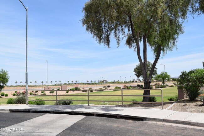 Building Photo - 15733 W Papago St