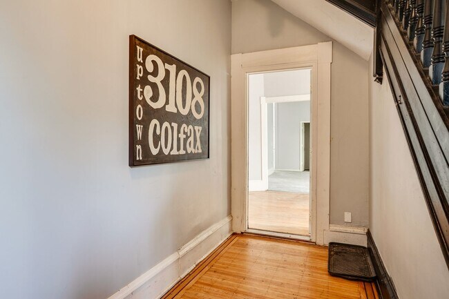 Foto del edificio - 3108 Colfax Ave S