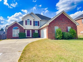 Building Photo - 6117 Independence Way