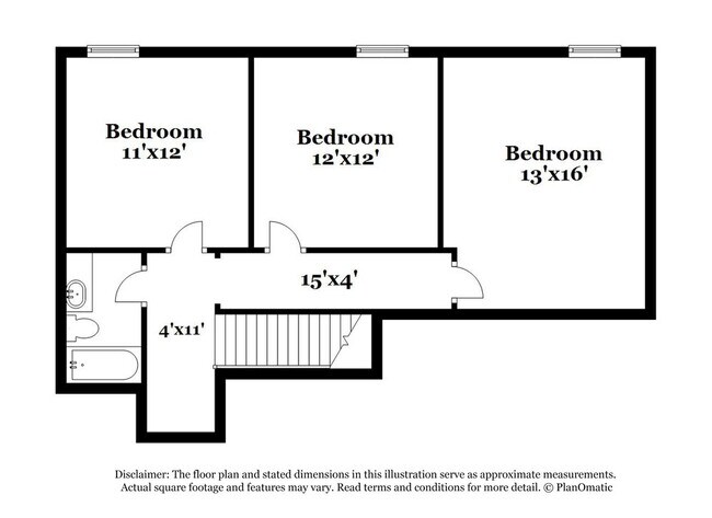 Foto del edificio - 1230 Ophelia Rd