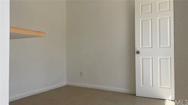 Building Photo - 8038 Poinsettia Dr