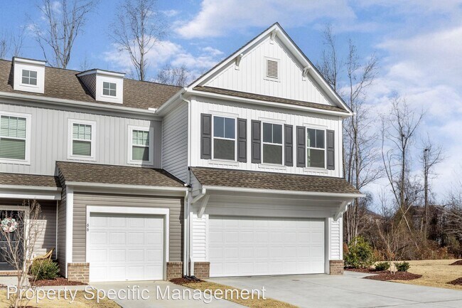 Foto del edificio - 3 br, 2.5 bath House - 62 Pale Moss Drive