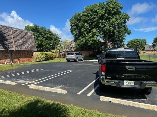 Foto del edificio - 2821 SE 5th Cir