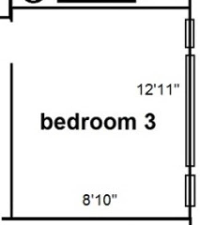 Building Photo - Kenmore Sq - 3 Bedroom apartment  - NO FEE