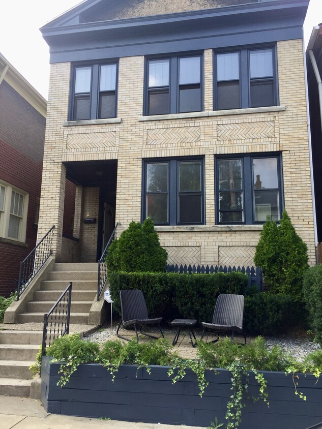 Primary Photo - 620 Copeland St