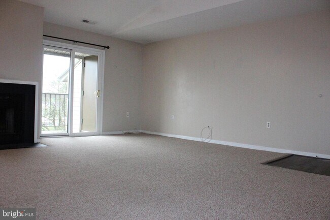 Foto del edificio - 1111 Castle Harbor Way