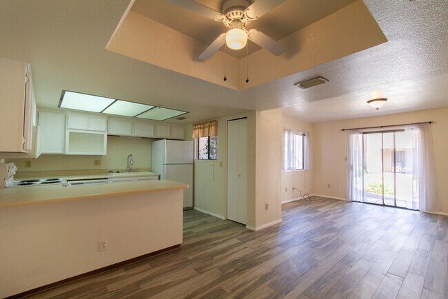 Building Photo - 8155 E ROOSEVELT ST UNIT 123, SCOTTSDALE AZ