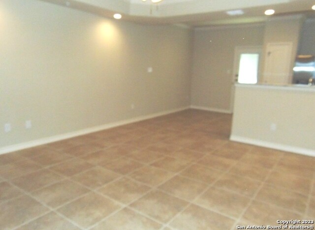 Building Photo - 13903 Annas Wy