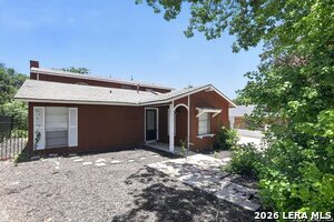 Building Photo - 5318 Costa Mesa St