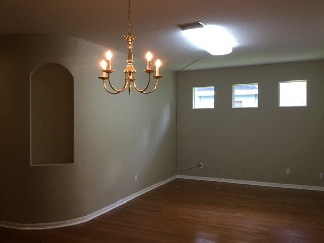 Foto del edificio - 7729 Grasmere Drive
