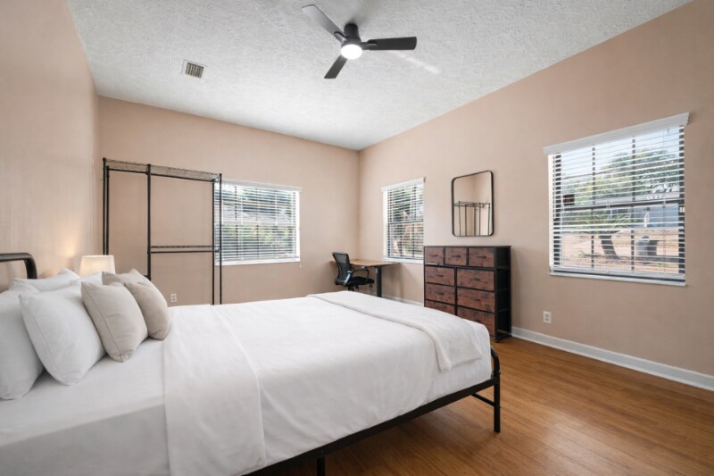 Foto del edificio - 1311 Morgana Rd