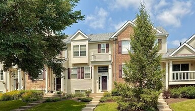 Building Photo - 1634 Windward Dr