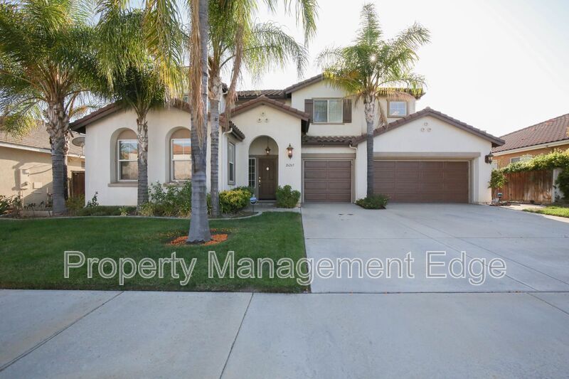 Primary Photo - 26265 Manzanita St