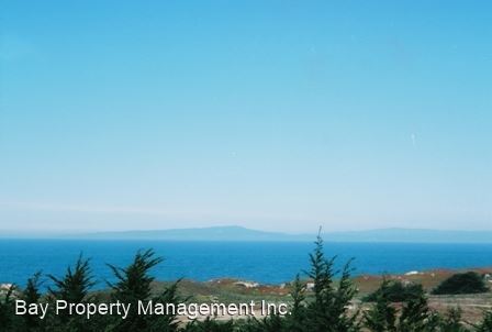 Foto del edificio - 1 br, 1 bath House - 1114 Rosita Road