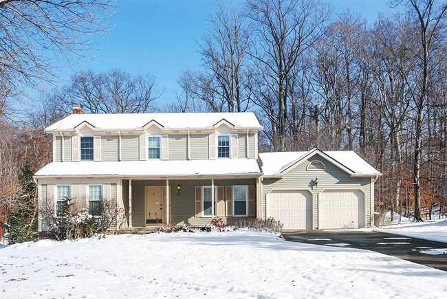 Building Photo - 34851 Summerset Dr