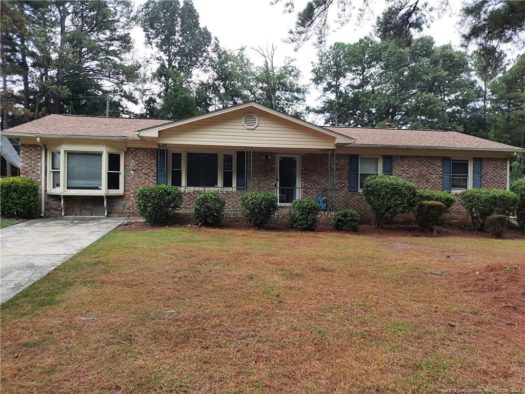 Primary Photo - 6149 Lonestar Rd