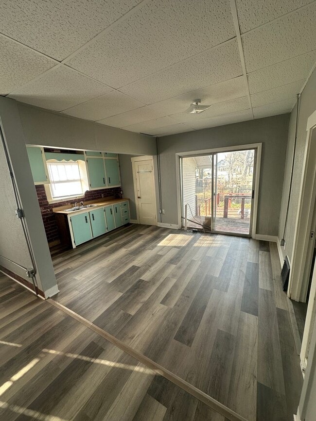 Foto del edificio - Recently Refreshed