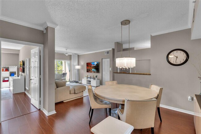 Foto del edificio - 2309 Tuscany Way