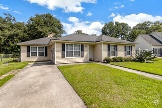 Building Photo - 402 Sterling Creek Dr