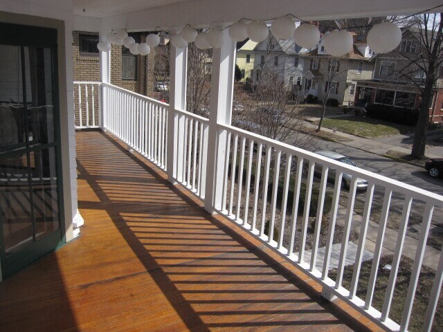 Primary Photo - 2116 Emerson Ave S #2