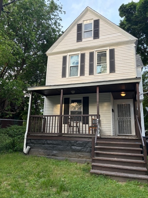 Building Photo - 2199 E 74th St