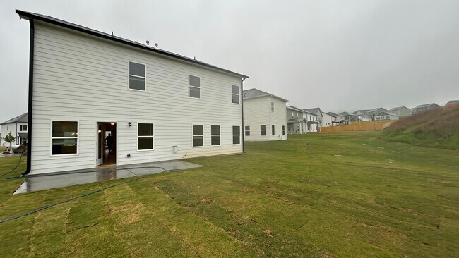 Foto del edificio - 415 Pointe N Dr
