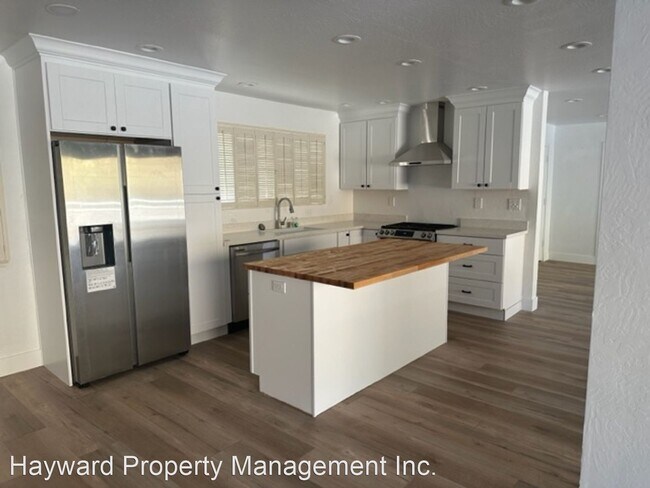 Foto del edificio - 3 br, 2 bath House - 26958 Aberdeen Pl.
