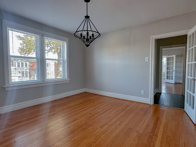 Building Photo - 1016 Childress Ave