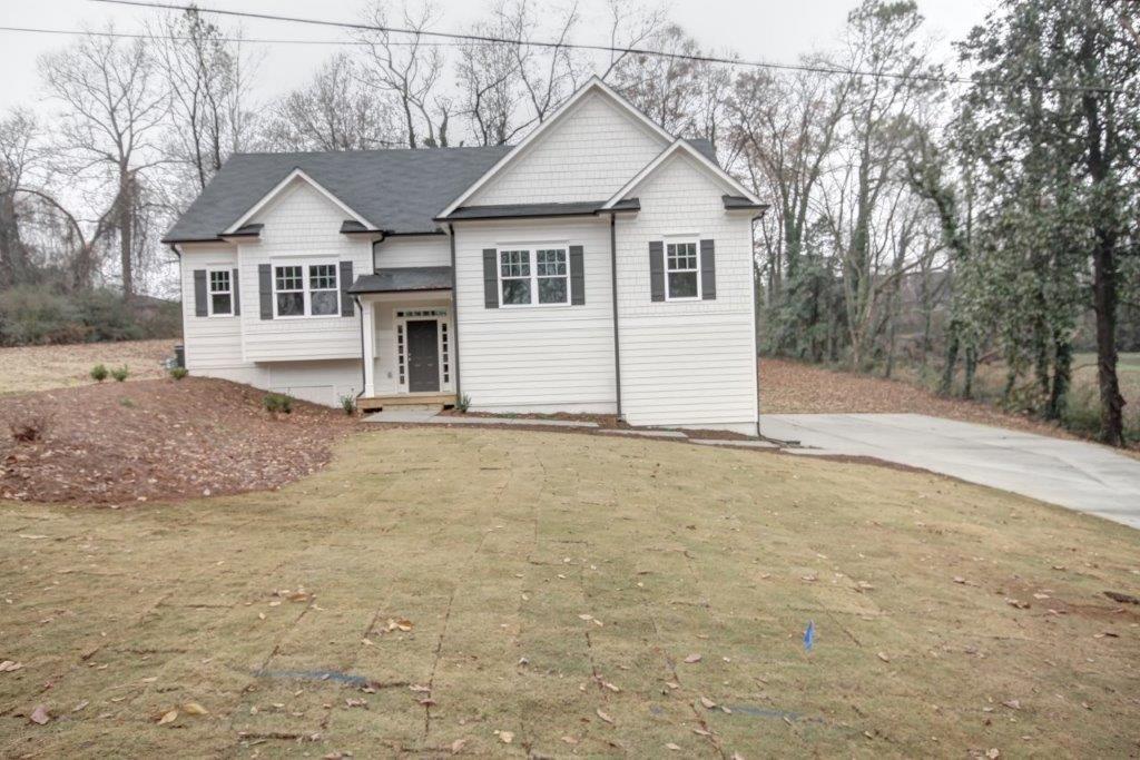 3709 Centerview Dr, Marietta, GA 30066 House Rental in Marietta, GA