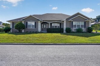 Building Photo - 1850 Sandy Knoll Cir N