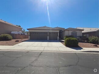 Building Photo - 2642 Sunday Grace Dr