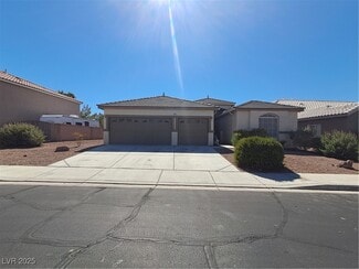 Building Photo - 2642 Sunday Grace Dr