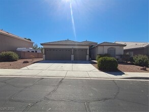 Building Photo - 2642 Sunday Grace Dr