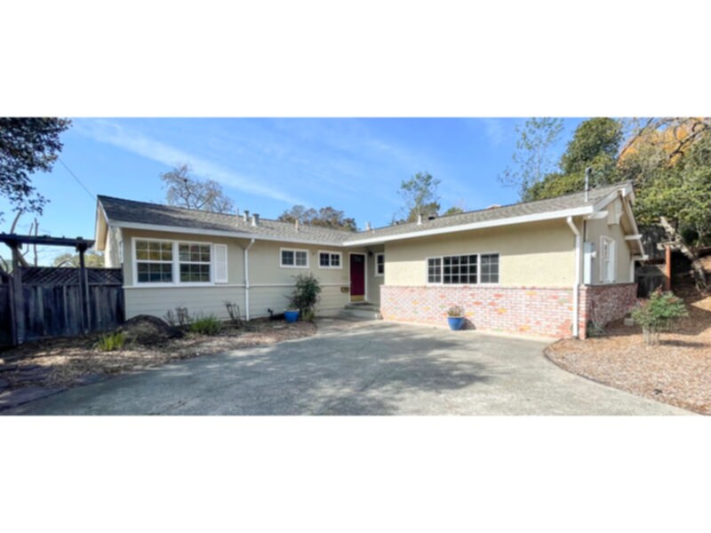 GORGEOUS NEW REMODEL! MARINWOOD 3BR Home,2... - GORGEOUS NEW REMODEL! MARINWOOD 3BR Home,2...