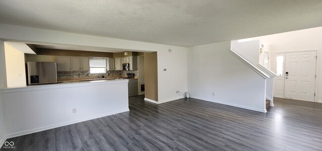 Building Photo - 12472 Buccaneers Dr