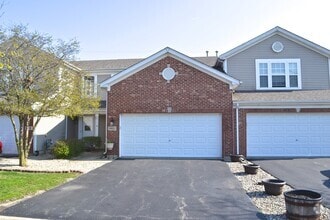 Building Photo - 16033 Tiger Dr