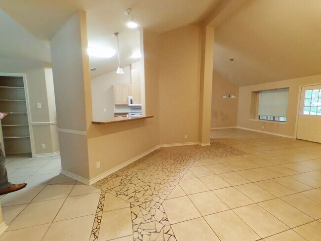 Building Photo - 6219 Crab Orchard