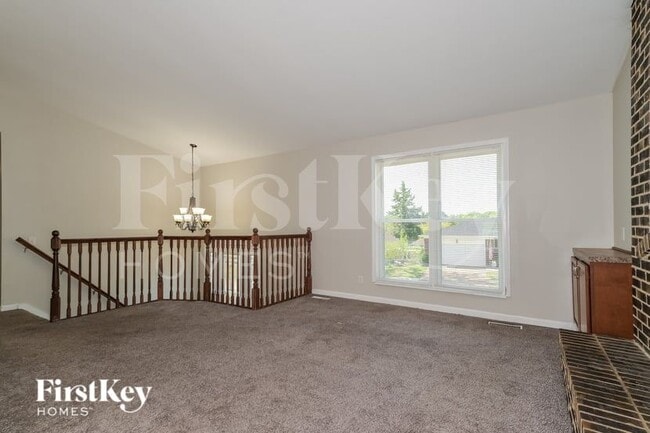 Building Photo - 4737 Cactus Wren Ct