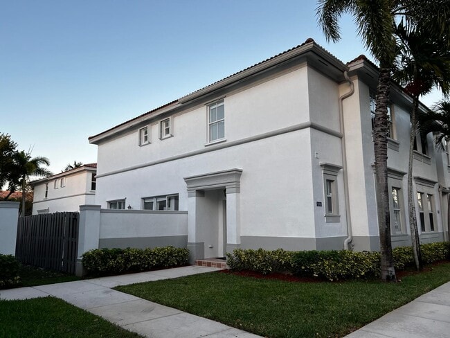 Foto del edificio - 15761 SW 42nd St