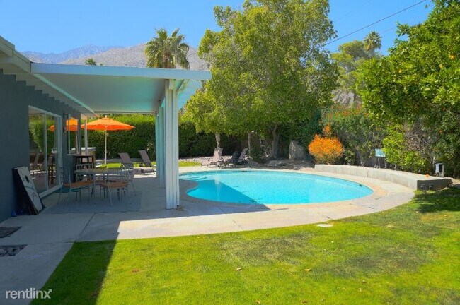 Building Photo - 3 br, 2 bath House - 880 E San Lorenzo Rd